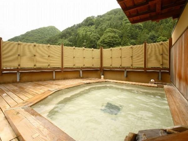 Bouzantei Kotobuki Hotel Ueda Eksteriør billede