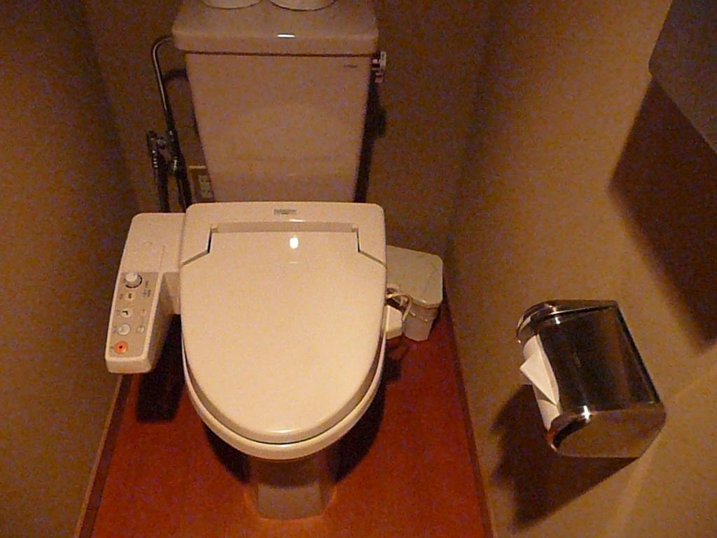 Bouzantei Kotobuki Hotel Ueda Eksteriør billede