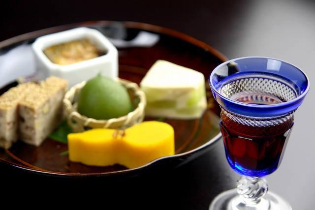 Bouzantei Kotobuki Hotel Ueda Eksteriør billede