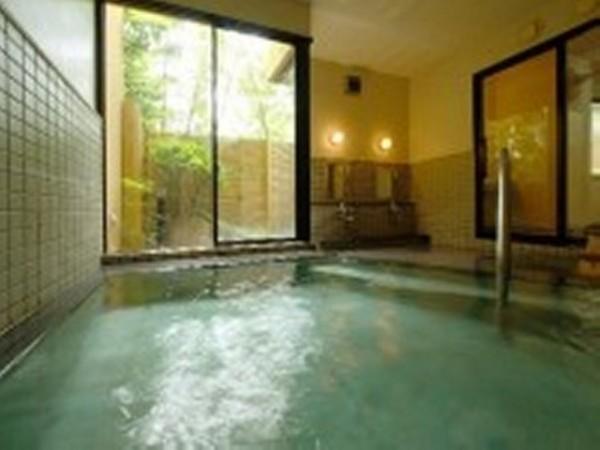 Bouzantei Kotobuki Hotel Ueda Eksteriør billede
