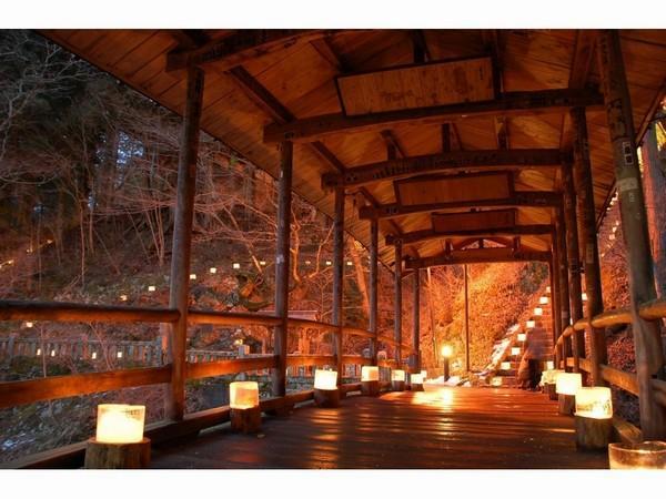 Bouzantei Kotobuki Hotel Ueda Eksteriør billede